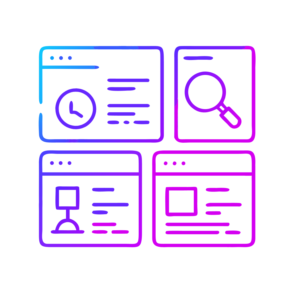Product Guide